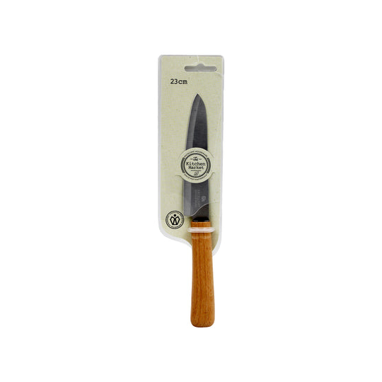KNIFE UTILITY | 230X25X20MM