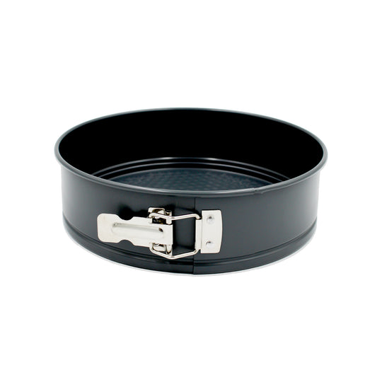 PAN SPRING FORM LA CUCINA