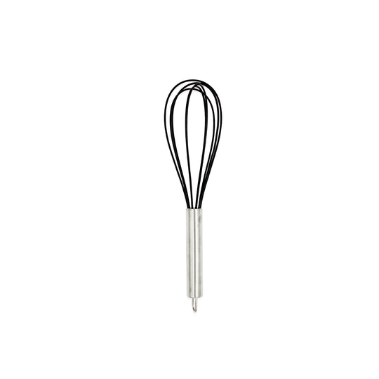 WHISK SILICON - ANTHRICITE