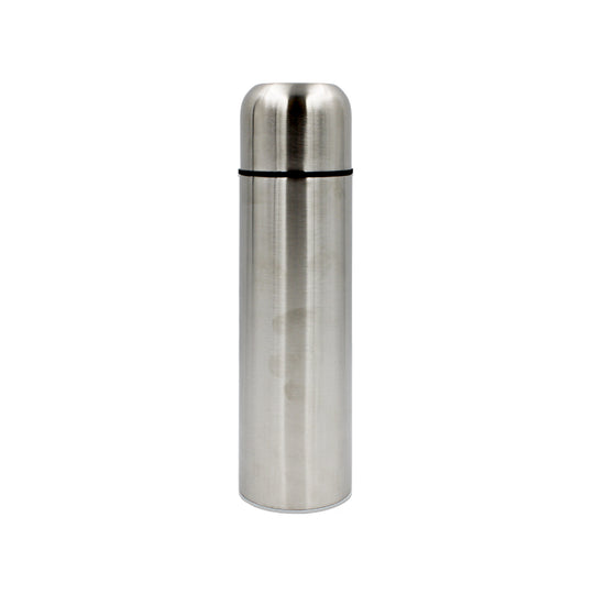 FLASK VACUUM BULLET 750ML
