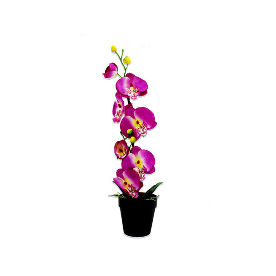 ORCHID ARTIFICIAL - PURPLE