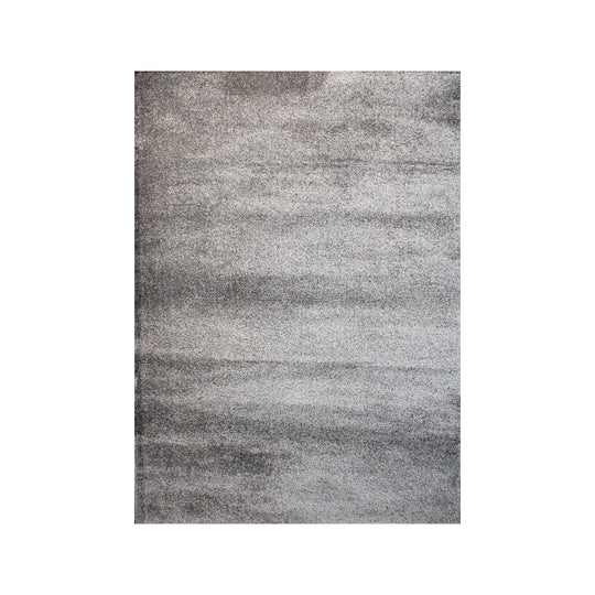 CARPET SAMPLE | GREY & GREY | 160X220CM