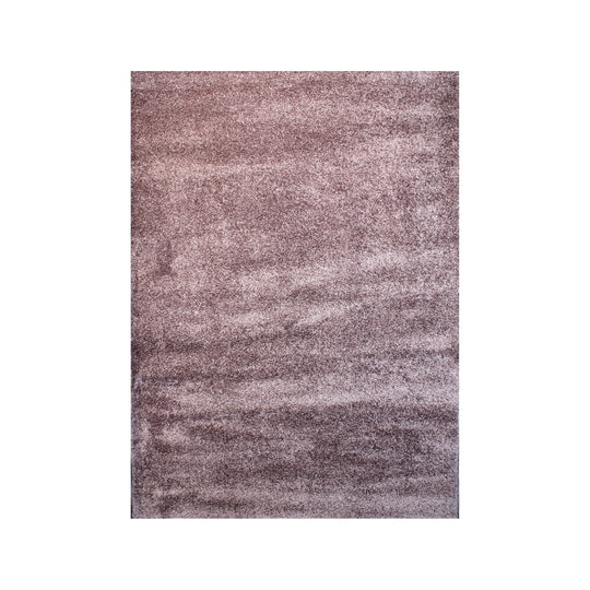 CARPET SAMPLE | LILAC & LILAC | 160X230CM