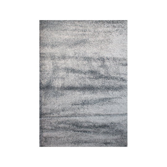 CARPET SAMPLE |BLUE & BLUE | 160X230CM