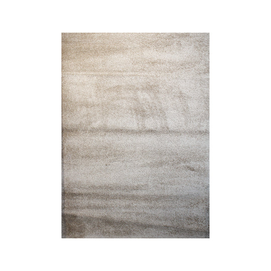 CARPET SAMPLE | BEIGE & BEIGE | 160X230CM