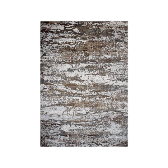 CARPET BABIL | L.BEIGE & CREAM | 200X290CM