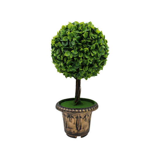 PLANT ARTIFICIAL | 60CM