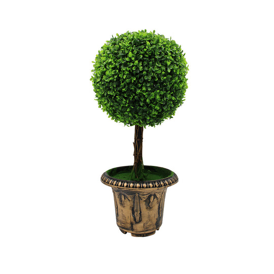 PLANT ARTIFICIAL | 60CM
