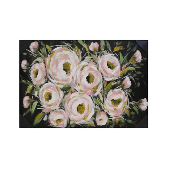 PAINTING CANVAS | 60X90CM