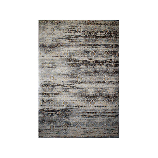 CARPET CAPPADOCIA | BEIGE & GREY | 200X290CM