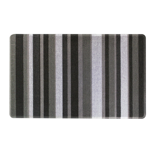MAT DOOR | 45X70 | ASSORTED