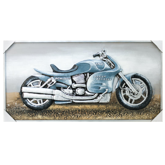 PAINTING CANVAS | 60X120CM