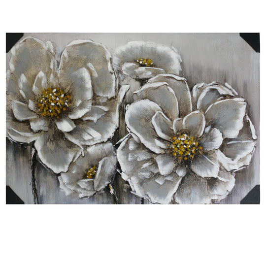 PAINTING CANVAS | 80X120CM