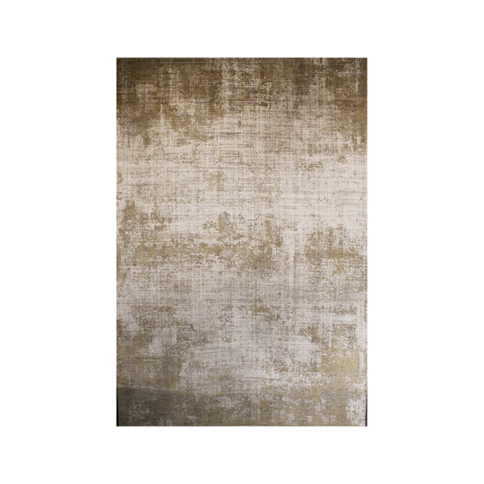 CARPET HACI RAMAZAN | CREAM&BEIGE | 200X290CM