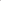 WA018A_EUPHORIA FLORAL_PLUM