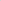 WD091A | EXTRA! EXTRA! | SILVER GREY