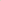 WKR009E | MIRAGE | GOLDEN GLOW