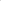 WZ022C | MARMO | SILVER HAZE