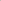 Carpets and Rugs