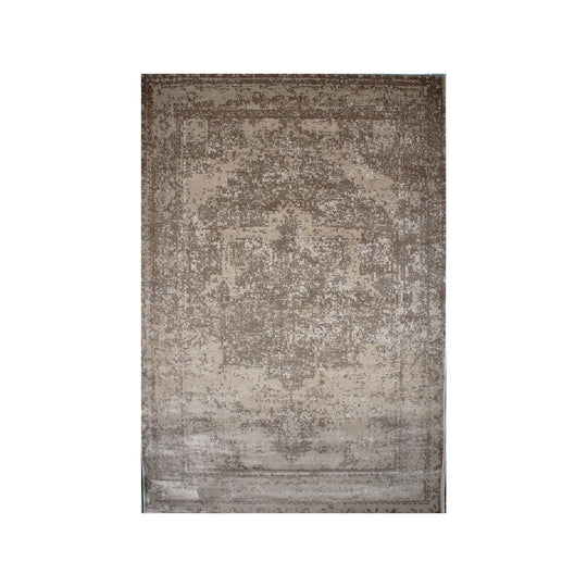CARPET LAHORE | BEIGE & D.BEIGE | 300X400 CM
