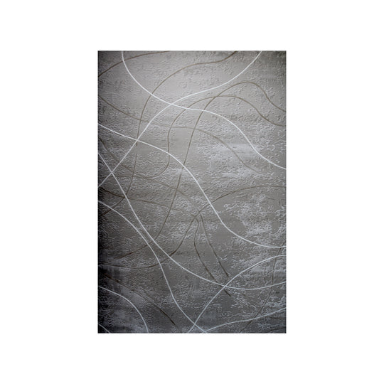 CARPET LAHOR | BEIGE & D.BEIGE | 240X340 CM