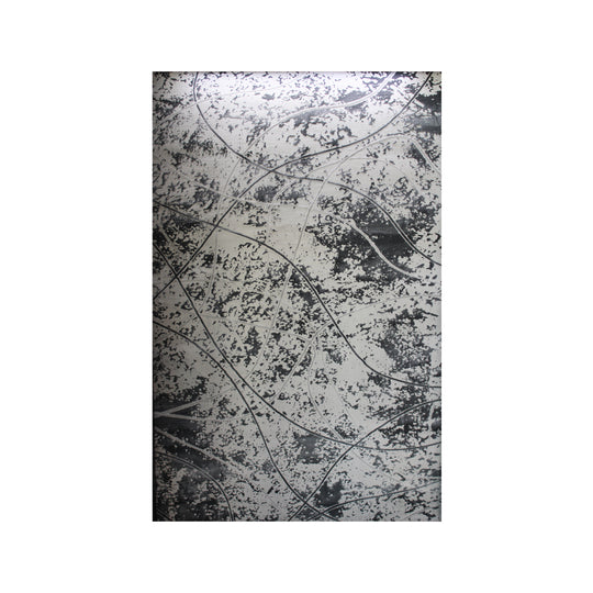 CARPET LAHORE | GREY & L.GREY | 300X400 CM