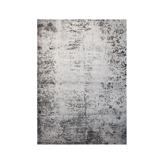 CARPET LAHORE | GREY & L.GREY | 300X400 CM
