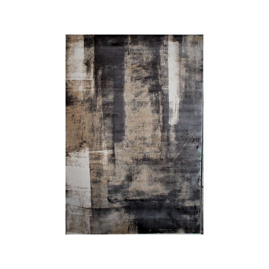 CAPADOCIA CARPET | BEIGE & GREY | 250X350CM