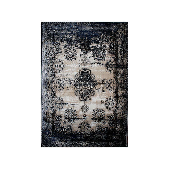 CAPADOCIA CARPET | BEIGE & GREY | 300X400 CM