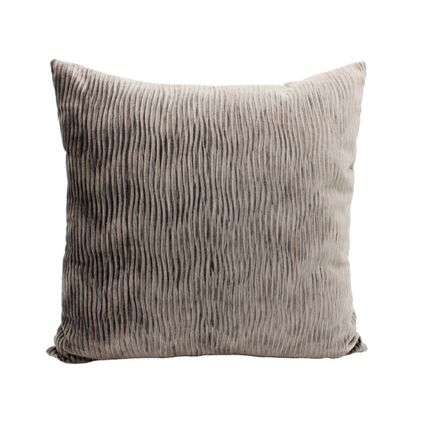 CUSHION SCATTER | 50X50CM