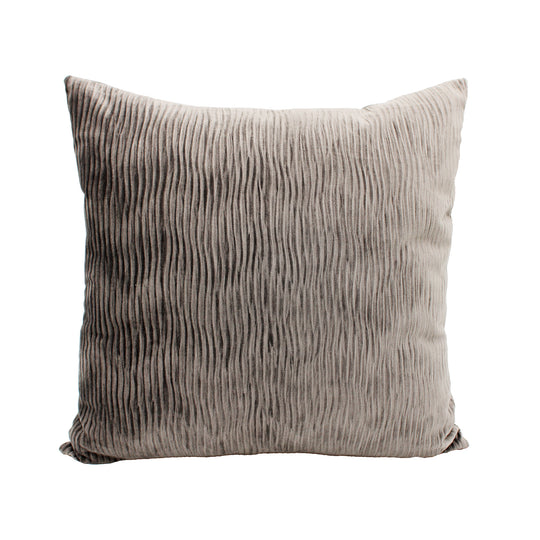 CUSHION SCATTER | 50X50CM