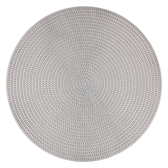 PLACE MAT ROUND