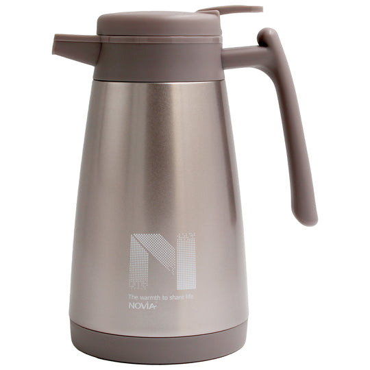 VACCUM JUG FLASK
