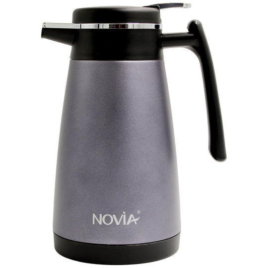 VACCUM JUG FLASK