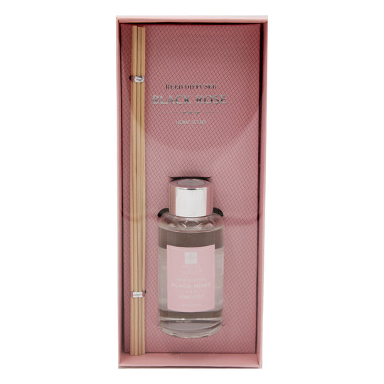 DIFFUSER REED ASSORTED - BLACK ROSE
