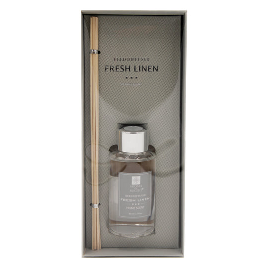 DIFFUSER REED ASSORTED - FRESH LINEN