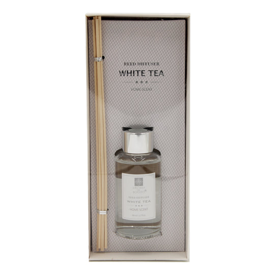 DIFFUSER REED ASSORTED - WHITE TEA
