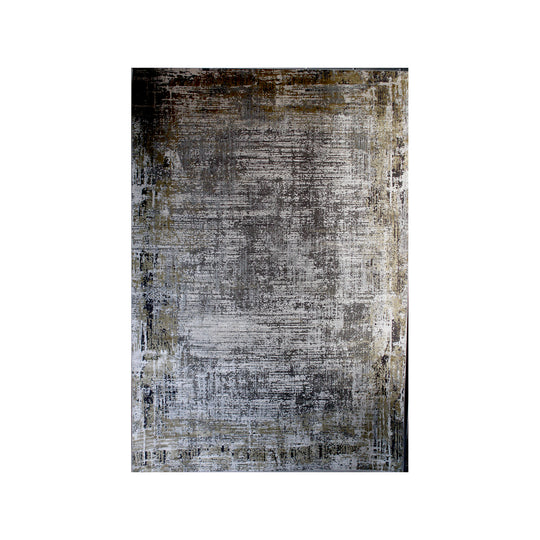 CARPET HACI RAMAZAN | CREAM & BEIGE | 240X340 CM