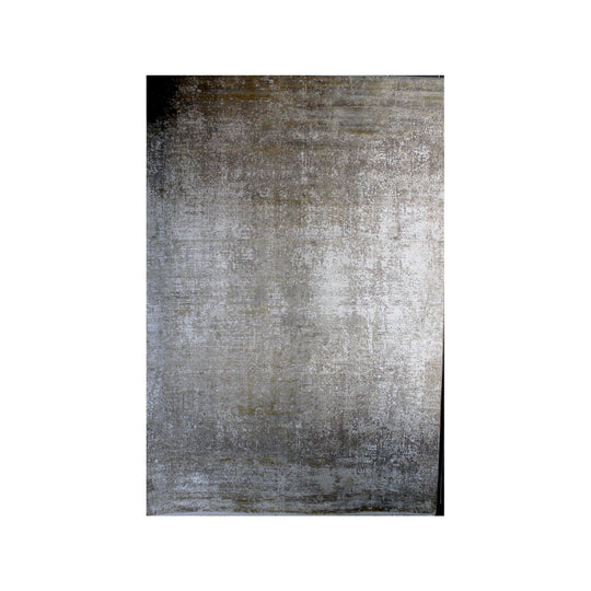 CARPET HACI RAMAZAN | BEIGE & BEIGE | 240X340 CM