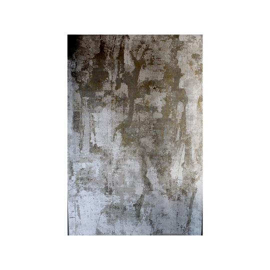 CARPET HACI RAMAZAN | CREAM & BEIGE | 300X400 CM