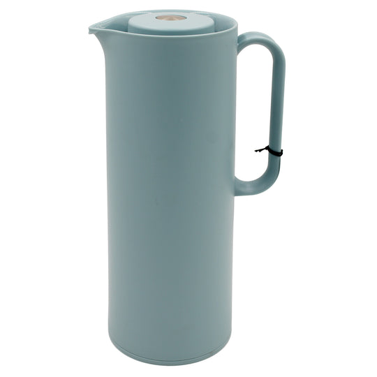 VACUUM JUG BLUE