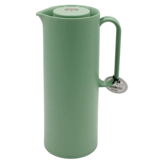 VACUUM JUG GREEN