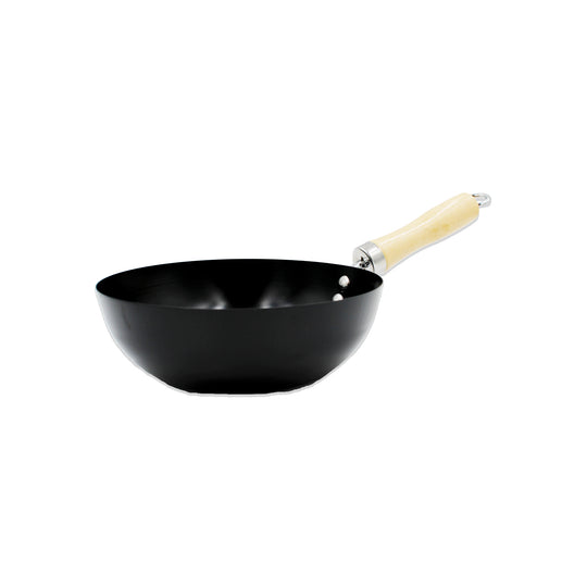 WOK NON STICK 20CM