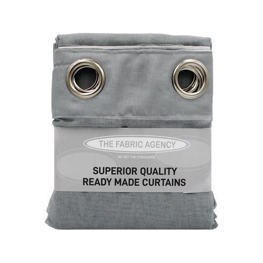 MYSTICAL VOILE | GREY | 250X240CM