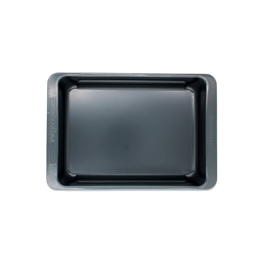 PAN ROASTING LA CUCINA - GREY