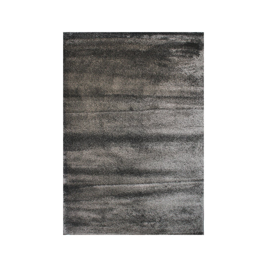 CARPET BARBAROS | ANTRAS & ANTRAS | 160X230CM