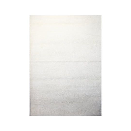 CARPET SAMPLE | CREAM & CREAM | 160X230CM