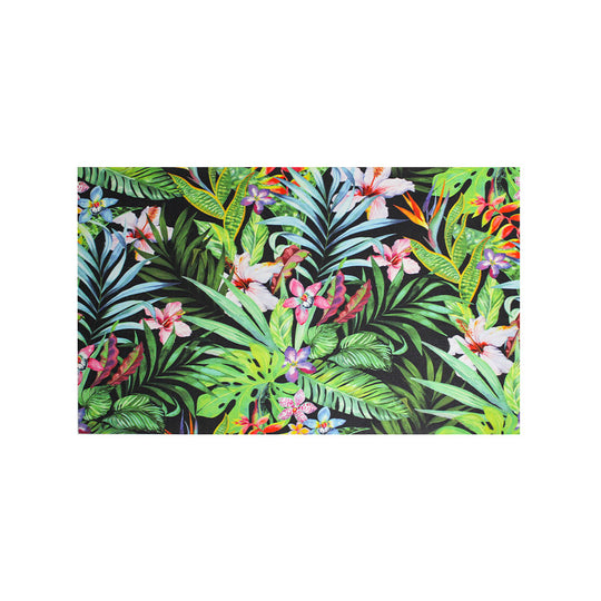 MAT DOOR | 45X75 | ASOSRTED