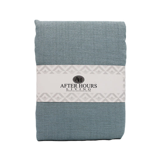 TAPED PAULA | 230X218 | SAGE