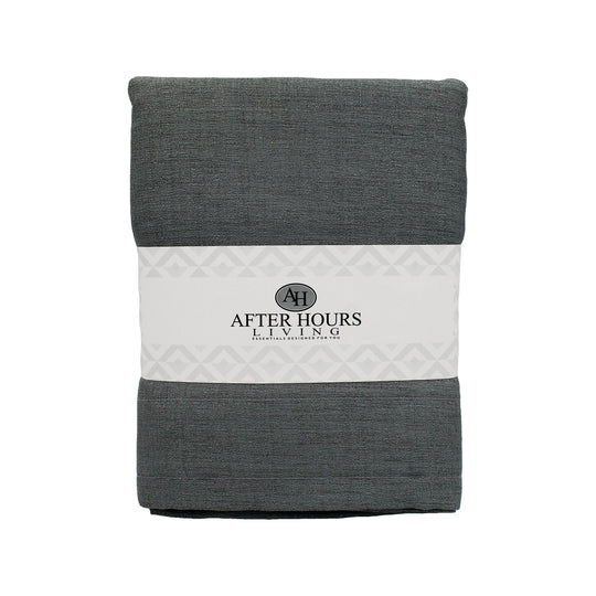 TAPED PAULA | 230X218 | GREY